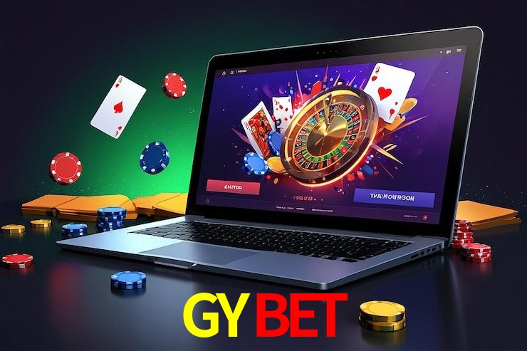 GYBET