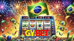 Weekend Specials GYBET