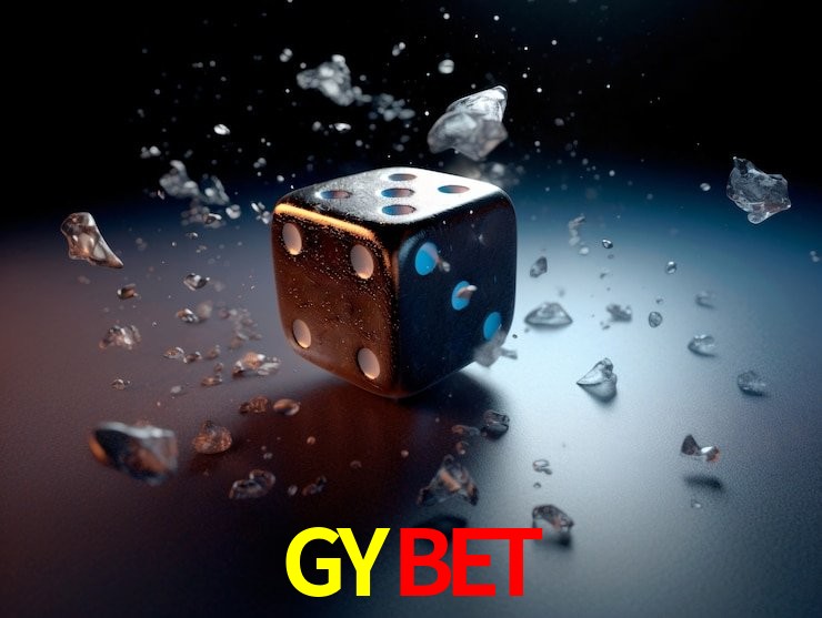GYBET,GYBET.COM