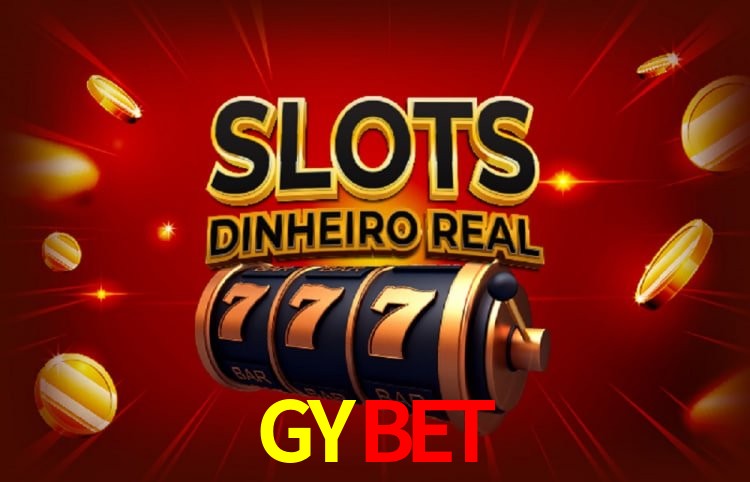 GYBET,GYBET.COM